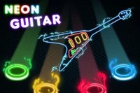 Slå bassen i dette fantastiske guitarspil
