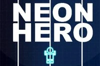 Vil du blive en neonhelt?
