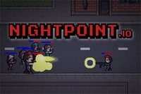 Overlev zombie-apokalypsen online!