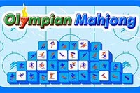 Match identiske sportstegl for at fjerne dem fra spillefeltet
