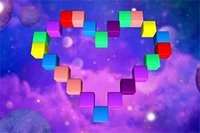 Klar til lidt klassisk Onet Connect sjov i et nyt og afslappende 3D-look?
