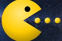Til din fornøjelse: den retro klassiker i al sin arcade-herlighed