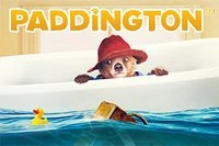Paddington er et spil baseret på filmen fra 2014 med samme navn