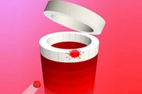 Paint Hit i HTML5-version!