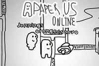 Bliv nummer ét på ranglisten i Paper Us Online