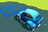 Park Master 2 kommer!