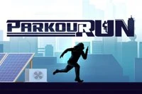 Inspireret af Parkour-principperne, hvor vi lever i en grænseløs verden