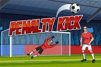 Hvor mange mål kan du score?