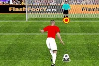 Kan du score nogle afgørende mål?