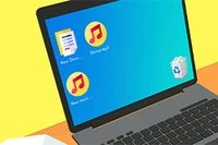 Få en personlig computer og tjen mange penge!