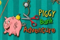 Piggy hjælper dig med at spare dine mønter!