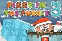 Nyd dit mudderbad