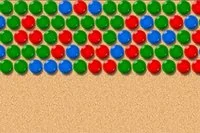 Fjern alle bobler