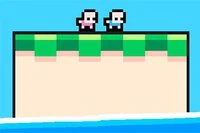 Har du prøvet Pixcade før