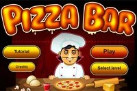Er du pizzaekspert eller havner dine slices på gulvet
