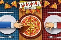 Er du en af dem, der elsker pizza og ikke vil dele?