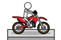 Pocket Racing bringer fantastiske køretøjer, der racerløber på smukke baner