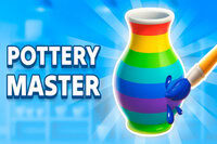 Slap af med ler og lav dine egne mesterværker