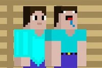 Velkommen til fængslet: Noob vs Pro