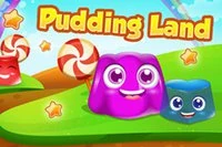 Hvor hurtigt kan du fjerne alle disse irriterende puddinger?