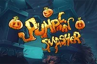 Halloweenfesten nærmer sig!
