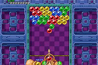 Hvem kender ikke dette 90er arcade-klassiker?