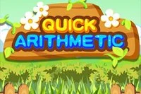 Test dine matematikevner ved at kontrollere summen!
