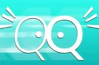 Langsom og stabil vinder intet i Quick Quiz