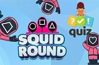 Test din serieviden med denne triviaudfordring