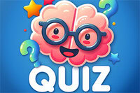 Test din viden med quizzer