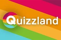 Indtast et magisk rige fyldt med quizzer