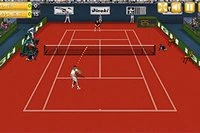 Er du klar til at vinde Wimbledon-turneringen?
