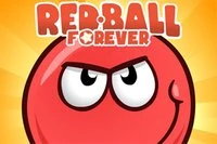 Den nye Redball Forever er her!