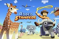 Vil du styre en zoologisk have?