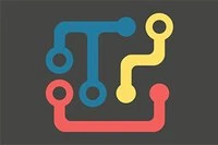 Rotative Pipes Puzzle har 70 niveauer
