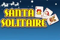Hjælp Julemanden i dette Julekabale-spil