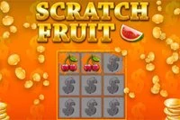 Scratch Fruit er et Lynspil