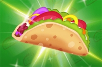 Klar til at sælge tacos?