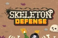 Soldat! Du er menneskehedens sidste håb