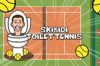 Denne spændende arcade-sportspil er nemt at spille, men det er en udfordring