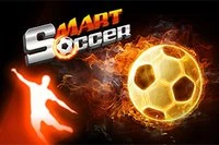Fodbold har aldrig været sjovere