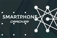 Smartphone Cracker er et logikspil, der træner hukommelse og opmærksomhed ved