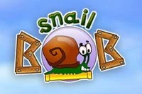 Brug forskellige værktøjer til at hjælpe Bob med at finde et nyt hus!