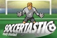Er du interesseret i fodbold?