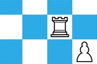 Solitaire Chess er et fængslende puslespil baseret på skak, men du behøver