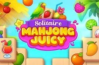 Find to ens tiles og vælg dem som et par