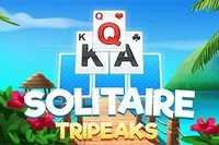 Solitaire Story - det berømte messenger-spil er nu også tilgængeligt her!