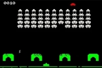 Det klassiske videospil