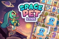 Pet Link er tilbage med kæledyr, du aldrig har set før!