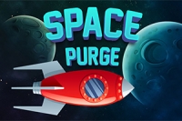 Planetens Jord er i stor fare på grund af Metroid-angreb